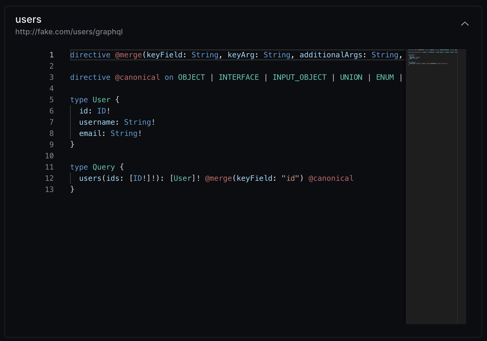 Stitching SDL